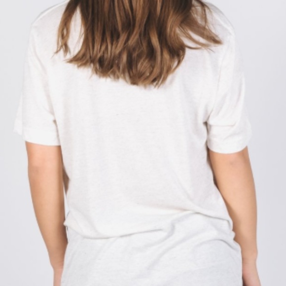 DAISY DUCK Funny Drinking themed T-shirt for Women - Picture 5 of 6